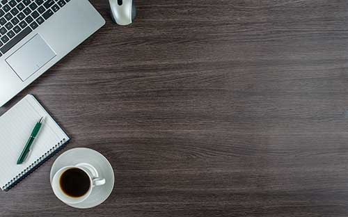 為什么自考報名網無法注冊呢？注冊到一半退出了怎么辦？