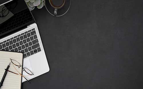 自考網站報名步驟有哪些？答題技巧是什么？
