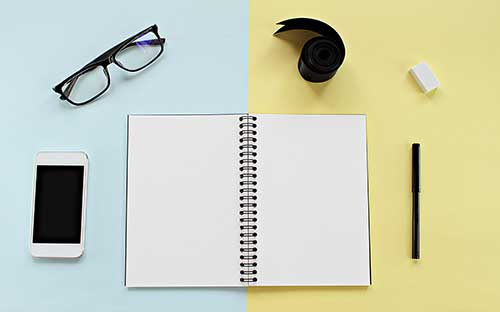 山東威海自考報名費多少錢？一年有幾次？