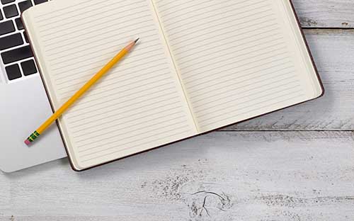 江蘇無錫自考本科報名條件是什么？報名費多少錢？