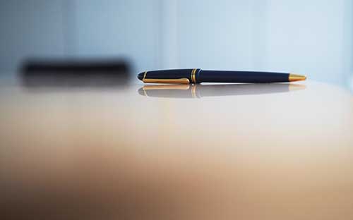 廣東東莞小自考在哪里報名？有哪些注意事項？