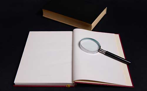 吉林自考新生的報名流程有哪些？官網網址是什么？