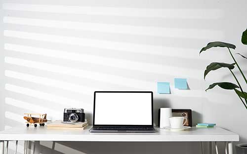專科提升學歷后可以考公務員嗎？選擇哪種途徑比較好？