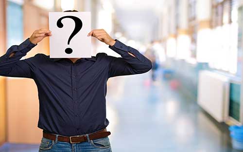 退役軍人學歷提升要具備哪些條件？收費標準是怎樣？