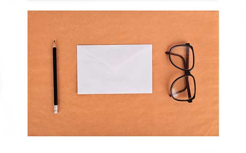 提升學歷的意義是什么？有利于晉升嗎？
