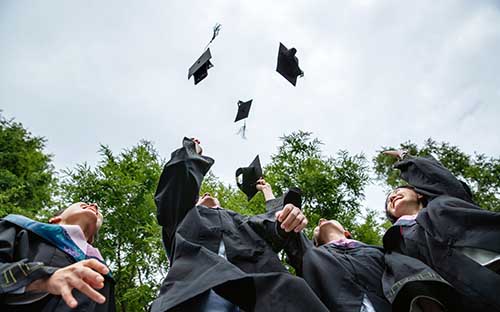 山東自考報名條件有哪些?有哪些專業? 山東自考報名條件有哪些?有哪些專業?