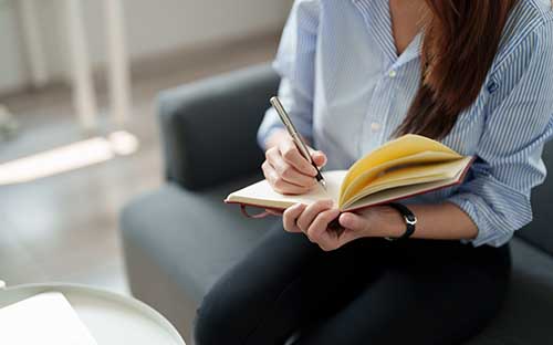 自考還沒報名可以先準備什么?第一次報名怎么報?