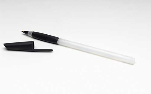 自考有什么優勢?有什么高效的學習方法嗎? 自考有什么優勢?有什么高效的學習方法嗎?