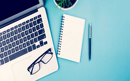 西林縣學歷提升有哪些方式？要花多少錢？