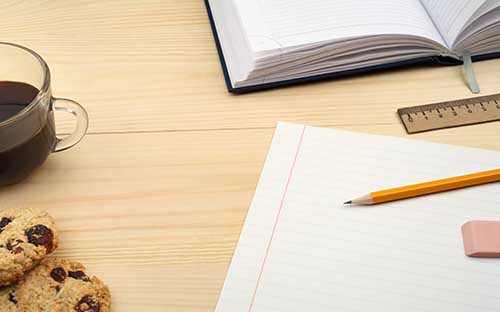 自考的收費標準是什么？繳費的注意事項？