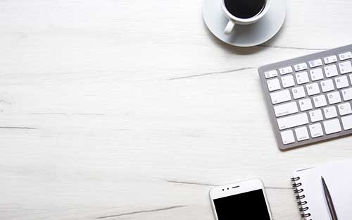 自考的報名費是多少？要考幾門科目？