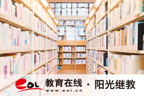 自考報名需要填志愿嗎？怎么選專業？