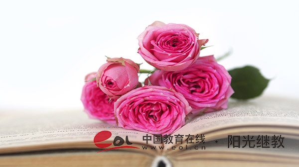 自考報名時間有限制嗎？備考復習攻略有什么？