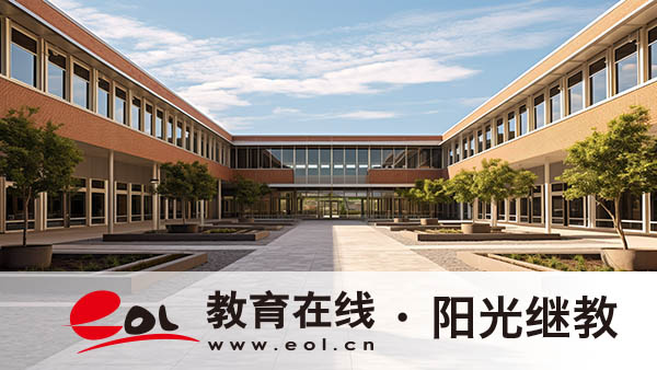 2026年山東自考本科怎么報名？要帶哪些資料？