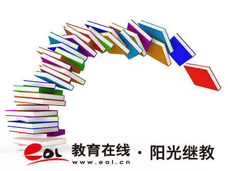 自考本科專業如何選擇？報名注意事項有嗎？