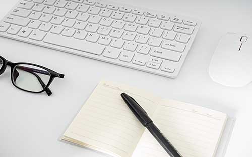 寧波學歷提升難不難？有什么用處？