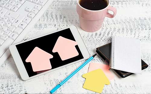 北京自考如何網上報名？可以缺考幾次？
