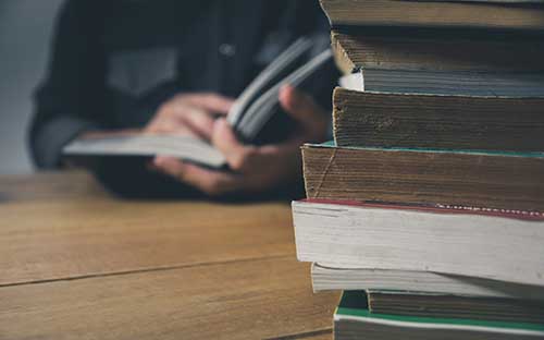 陜西學歷提升難通過嗎？提升考研有用嗎？