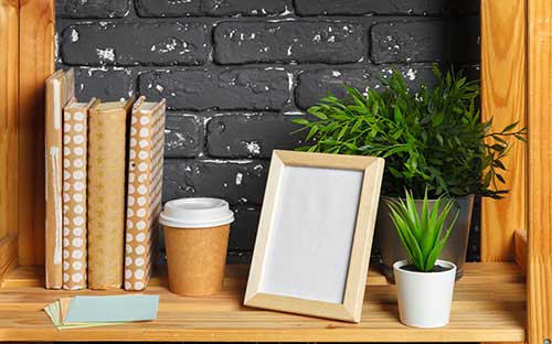 自考適合什么人報名？報考有什么優勢嗎？