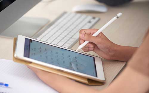 2026年自考會影響高職擴招報名嗎？怎么報名？