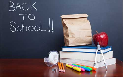 漳州學歷提升有什么需要注意的？有哪些途徑？