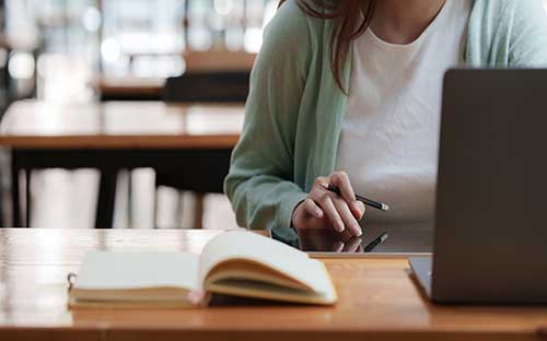 自考免考是什么意思?怎么申請? 自考免考是什么意思?怎么申請?