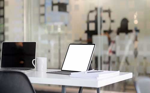 自考行政管理大專怎么報名？考哪些內容？
