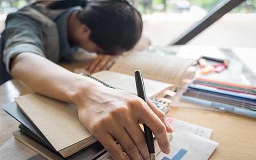 重慶學歷提升對找工作有幫助嗎？優勢有哪些？