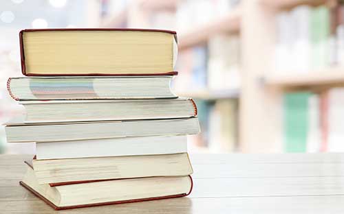 湖北提升學歷機構一定要去嗎?如何快速通過自考提升? 湖北提升學歷機構一定要去嗎?如何快速通過自考提升?