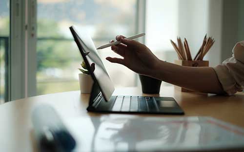 黑龍江學歷提升有什么專業？報名條件有哪些？