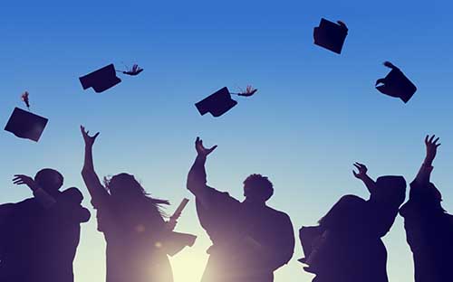 大學生是怎樣報名自考的？考籍有效期是多久？