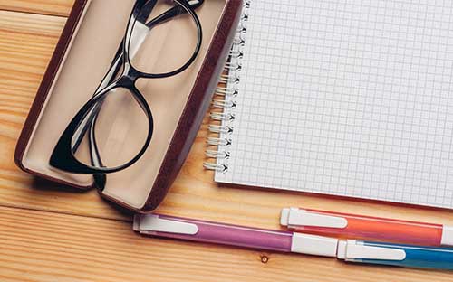 貴州學歷提升備考技巧有哪些？有哪些專業？