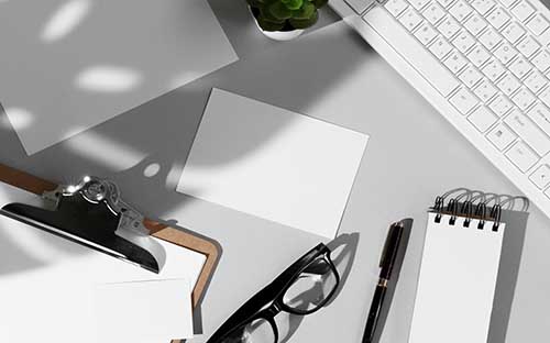 合肥學歷提升有哪些步驟？要注意哪些？