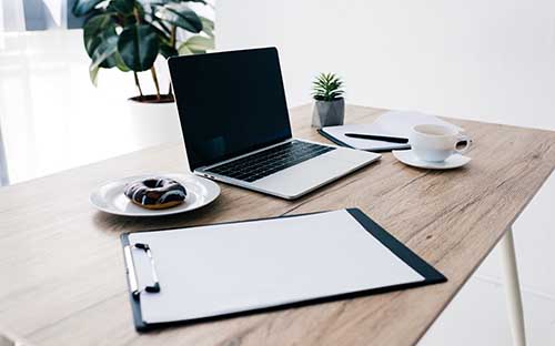 榆次區自考的報名時間怎么安排的？材料有哪些？