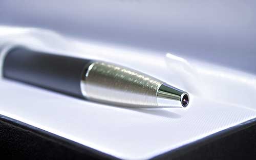 學歷提升難不難考？哪些好找工作？