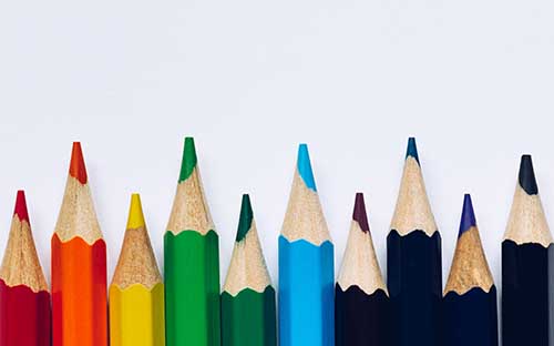 德陽自學專升本提升學歷難嗎？怎么選擇學校？