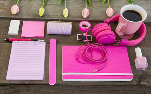 金昌學歷提升如何填報志愿？要注意哪些？