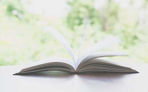 福建自考費用需要多少錢？報名流程有嗎？
