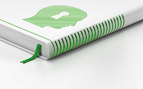 自考報名條件是什么？如何提升學習效率？