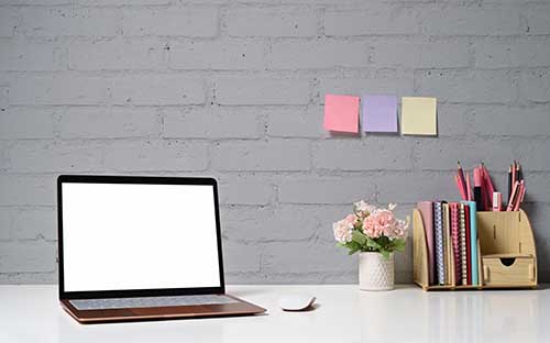 洛陽學歷提升成考報名查詢方式有哪些？怎么選專業？