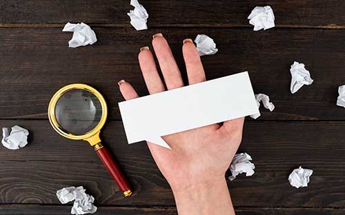 學歷提升可以申請漲工資嗎？哪種含金量高？