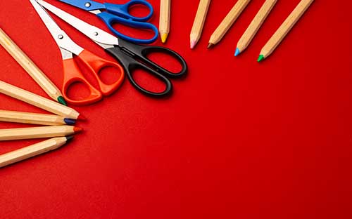 黑龍江成人自考專升本如何報名？可以選哪些專業？