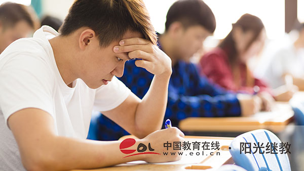 蘭州學歷提升成考報名流程有哪些？有哪些報名要求？