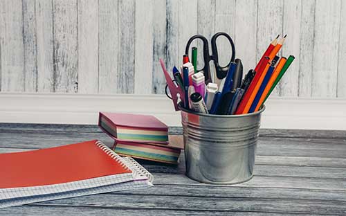 南京高中學歷提升后可以考公務員嗎？建議學什么專業？