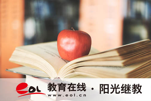 自考學歷提升本科沒有專科證怎么辦？沒及格可以補考嗎？