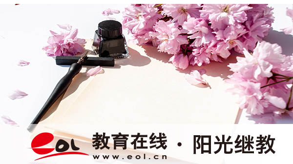 甘肅學歷提升成考報名流程有哪些？有入學考試嗎？