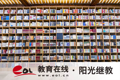 學歷提升成考哪些專業好就業？應該怎么選擇？