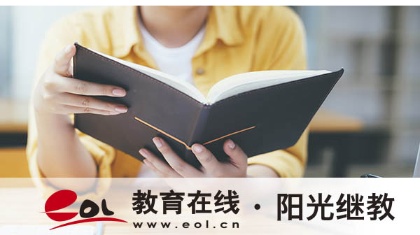 學歷提升成人高考流程有哪些？要注意哪些事項？