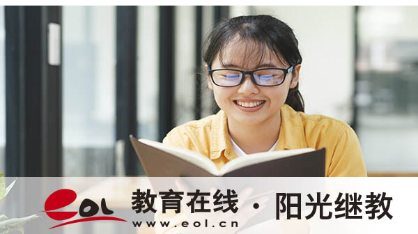 宿遷專升本學歷提升自考院校怎么選？考幾門？