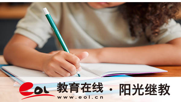 學歷提升成人高考報名密碼忘了怎么辦？注意事項有哪些？